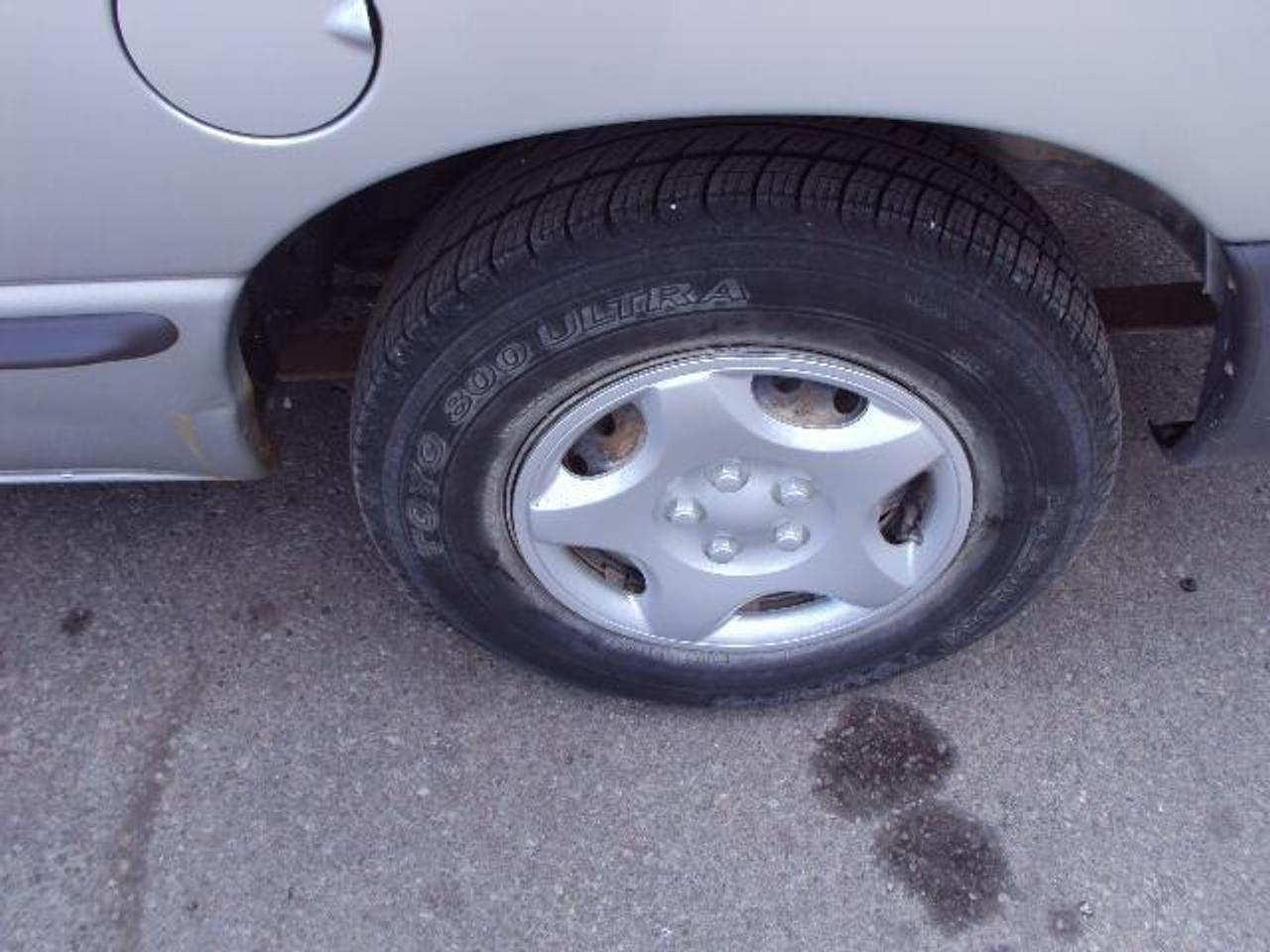 616231.10356577