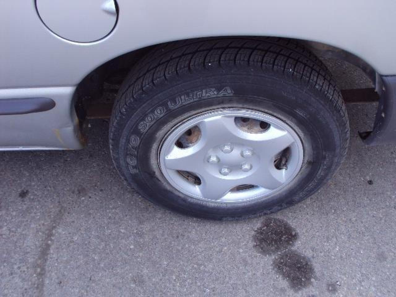 616231