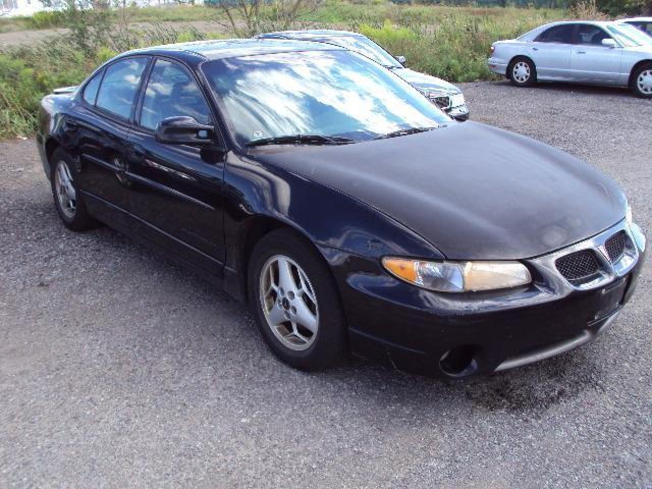 616234