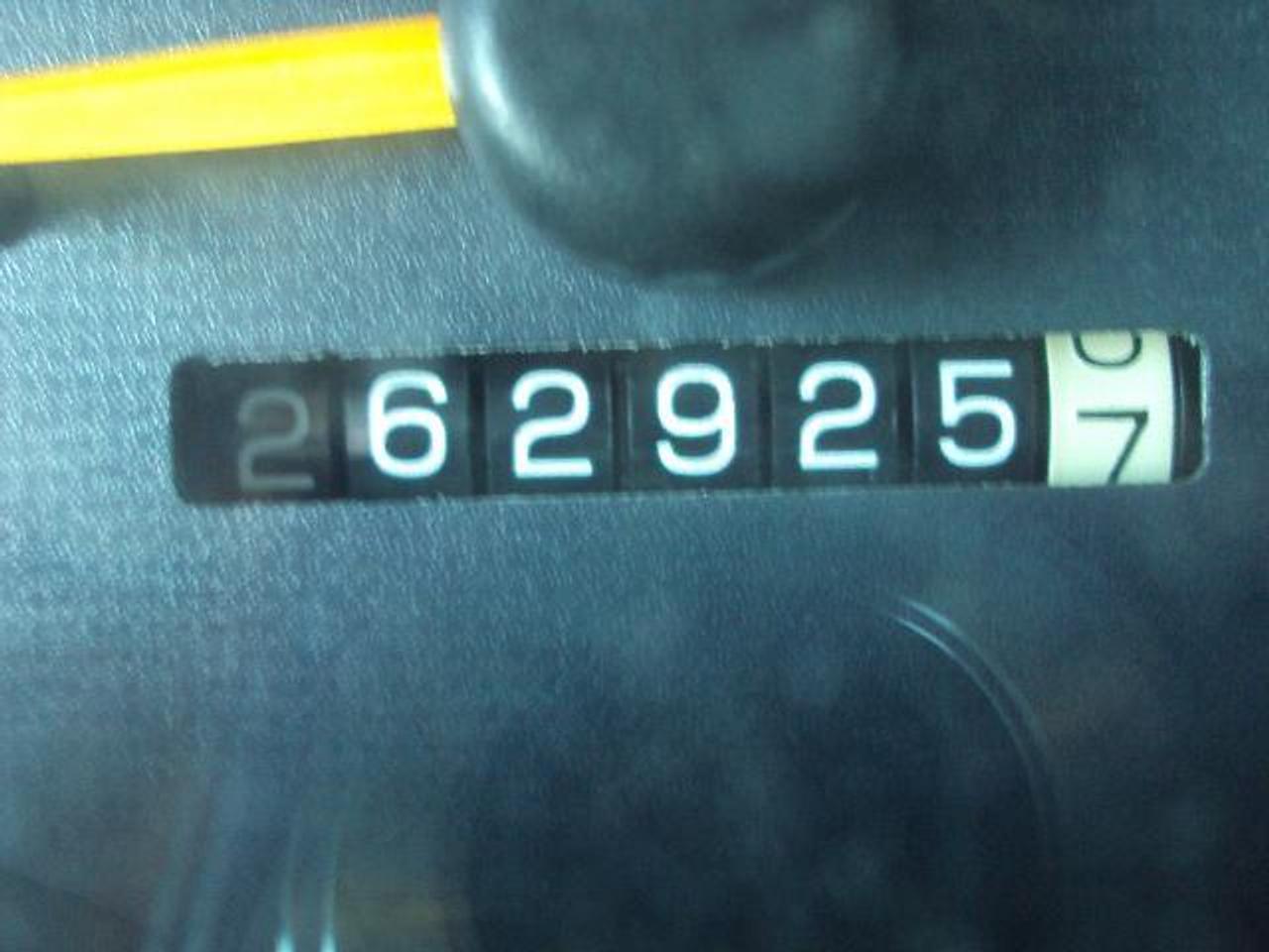 616234.10356616