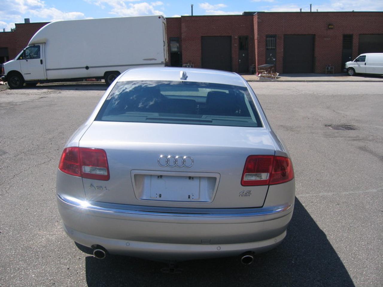616237.10356653