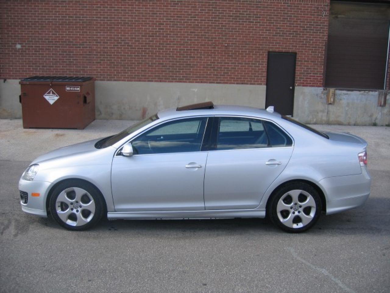 616238