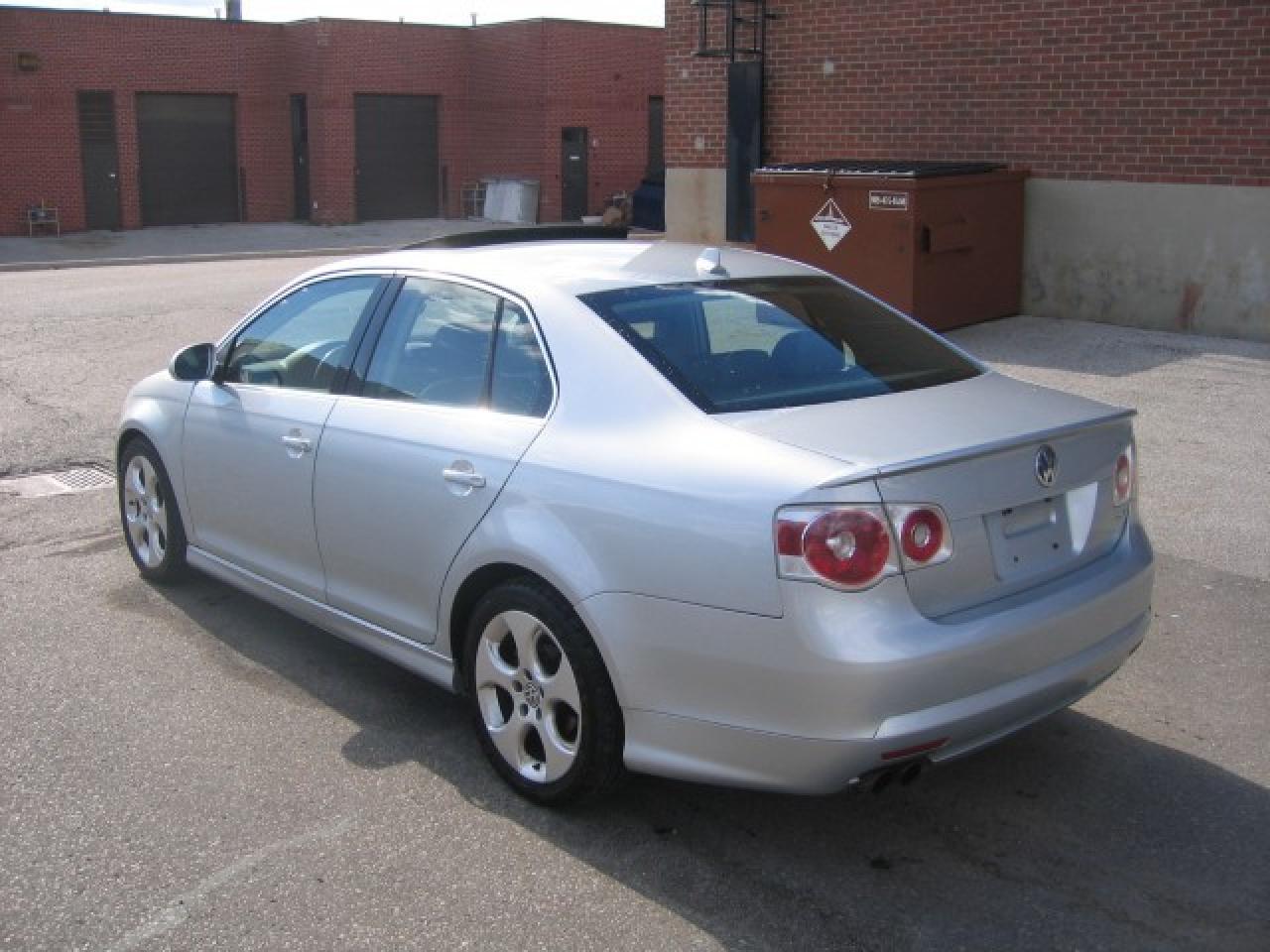 616238
