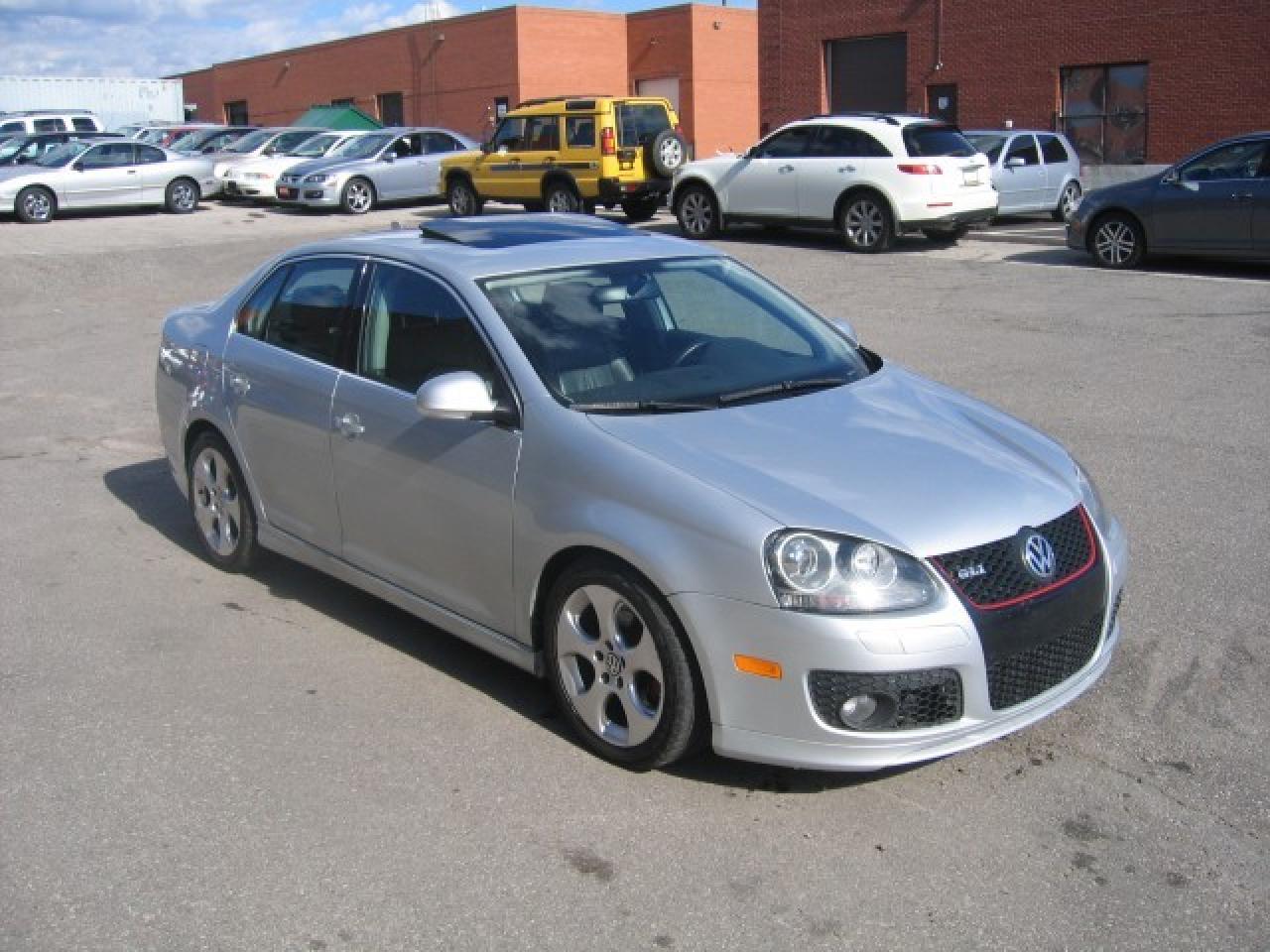 616238