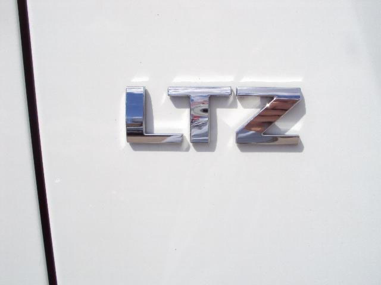 616239