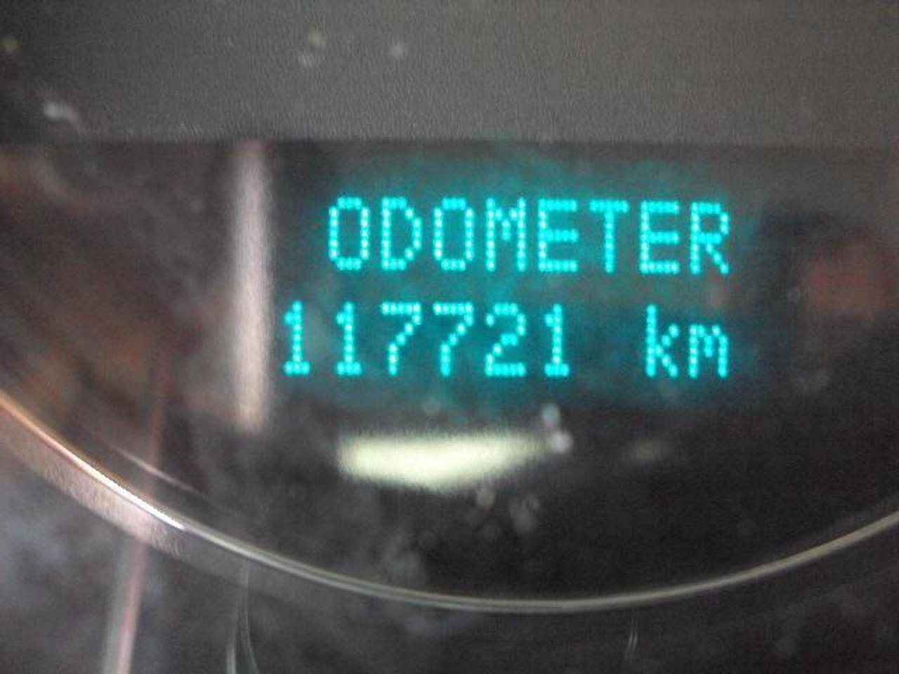 616239.10356711