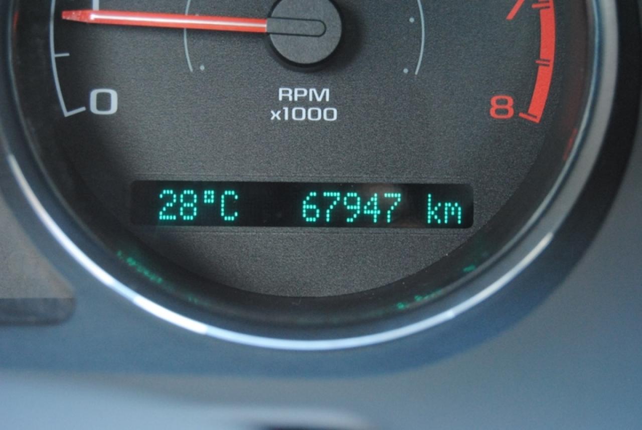 616241