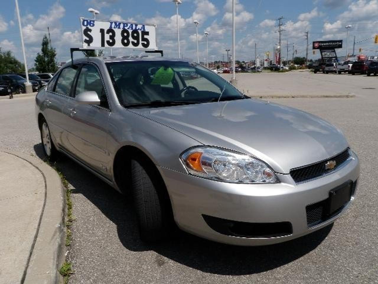 616245.10356792