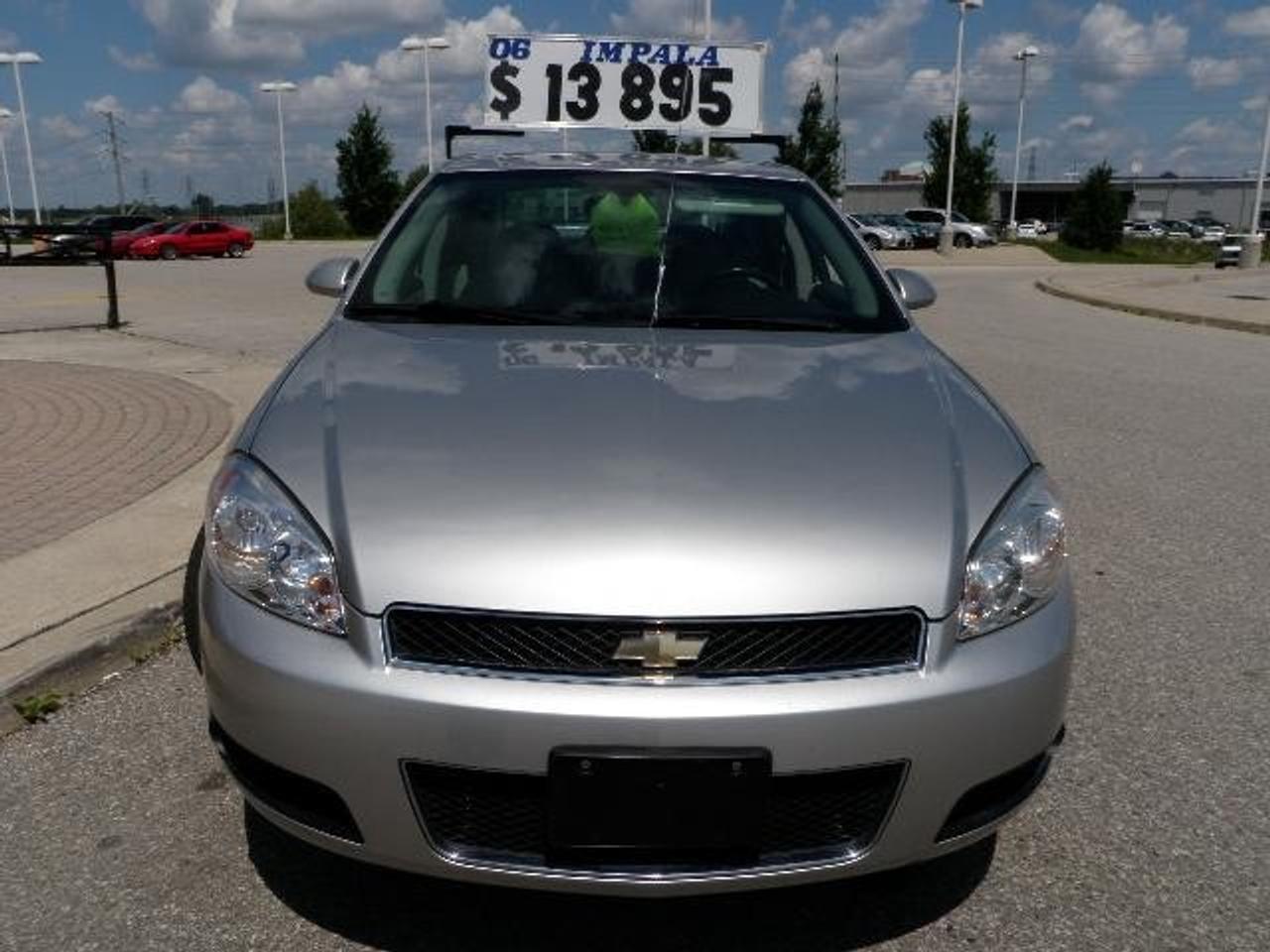 616245.10356793