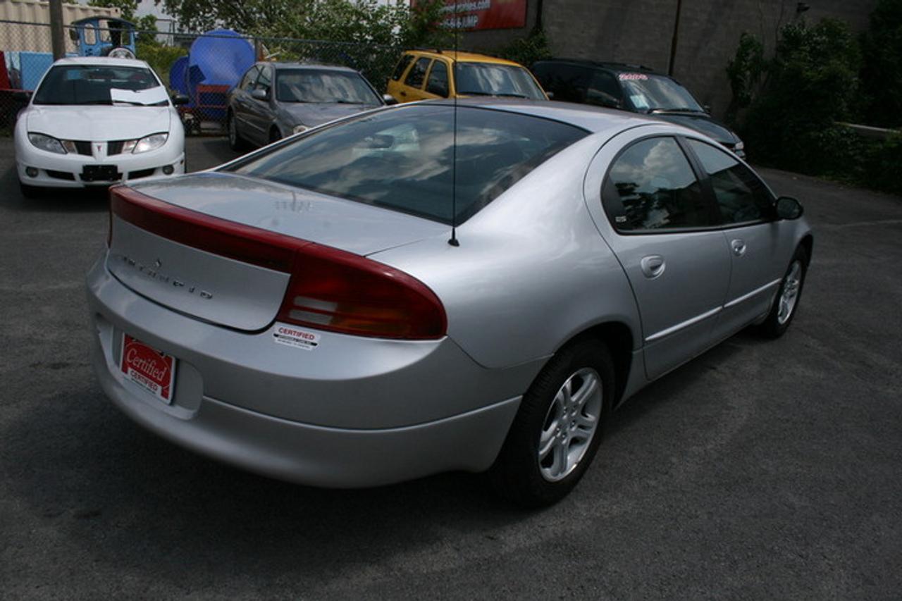 616252.10357919