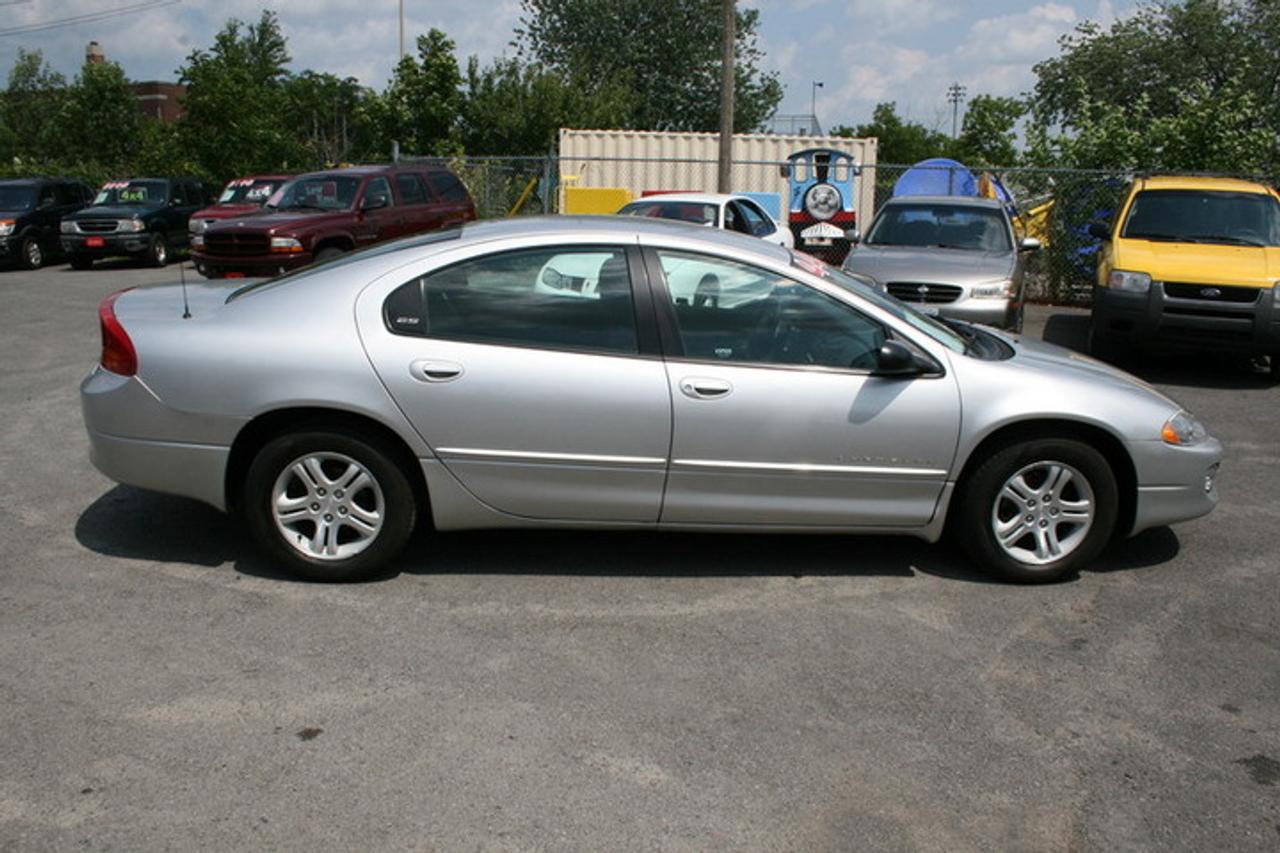 616252.10357955