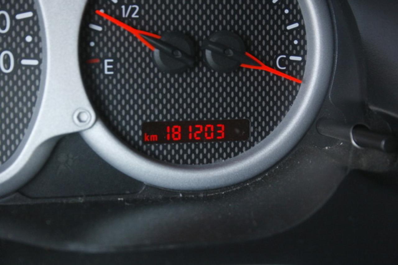 616253