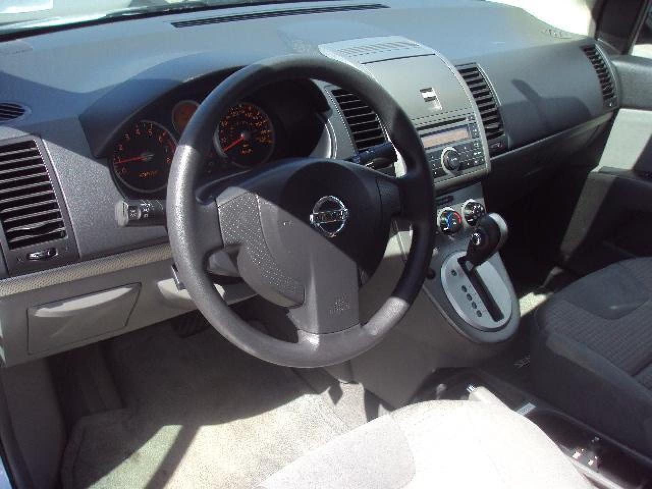 616276