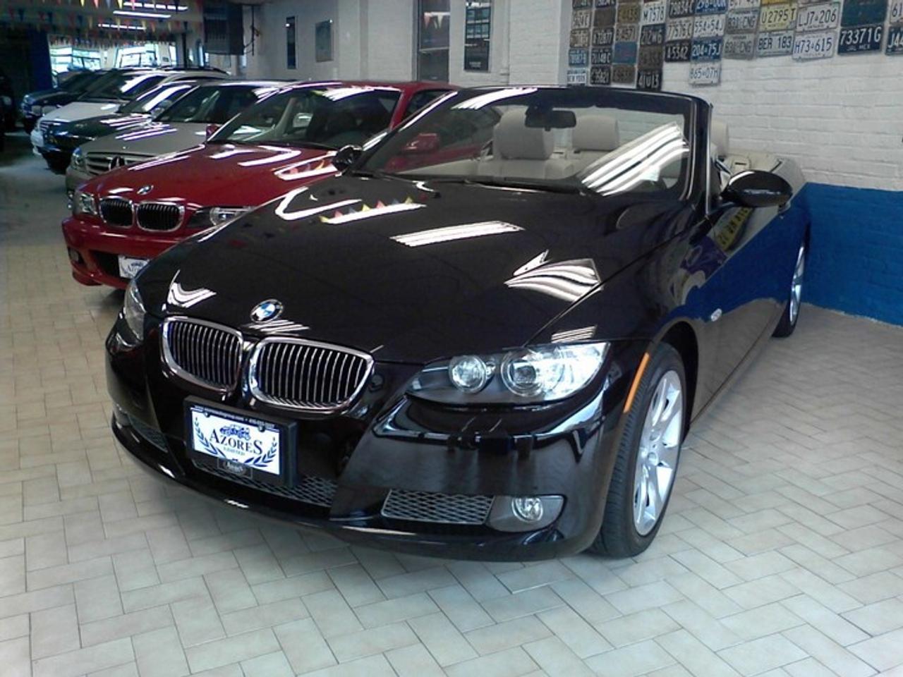 616282.10358520