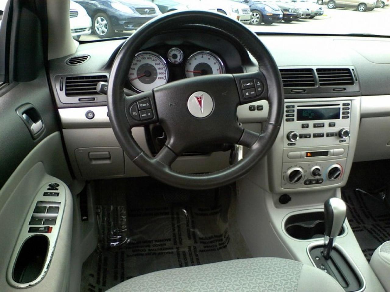 616294