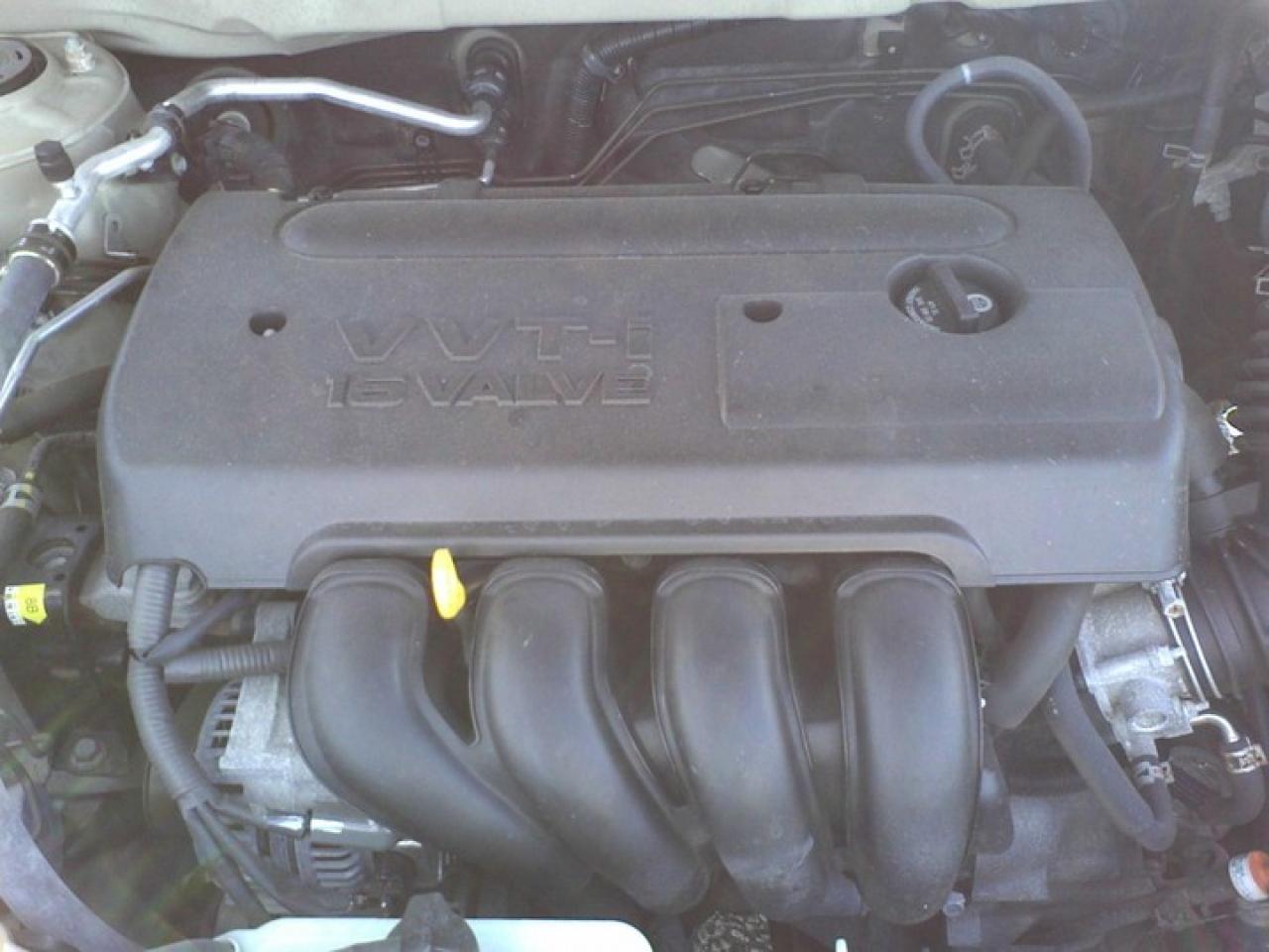 616297