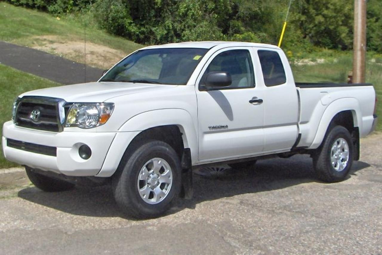 616299