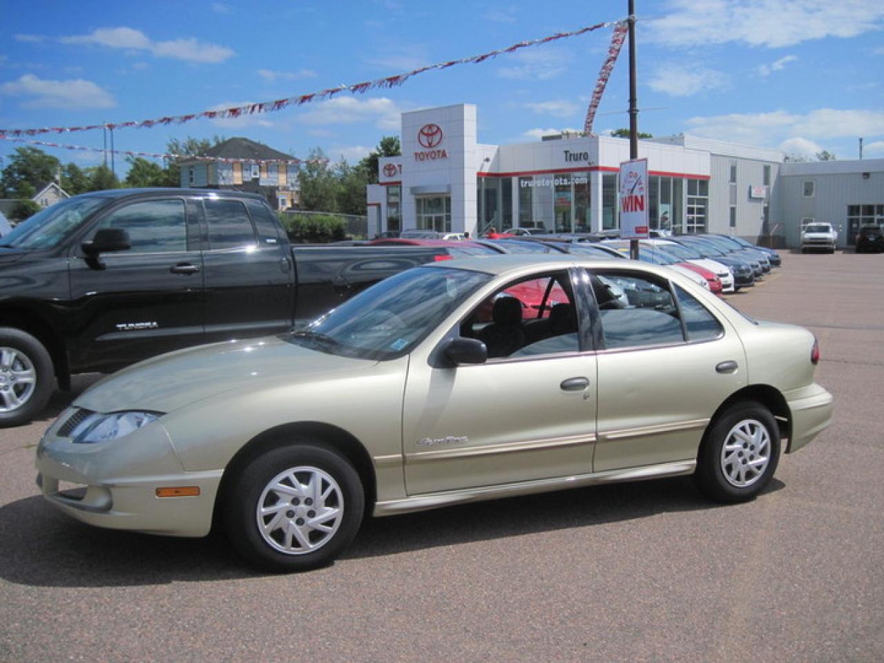 616323