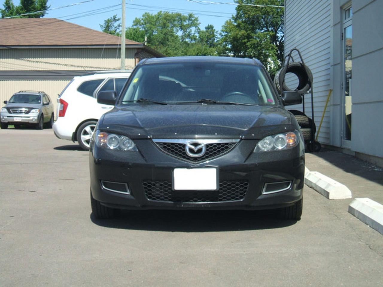 616327.10815407
