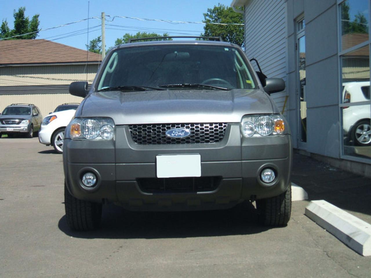 616331.10815411