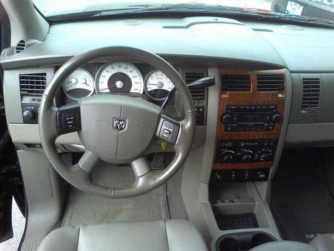 616345.10552811