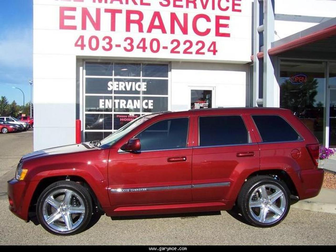 616417.10651591