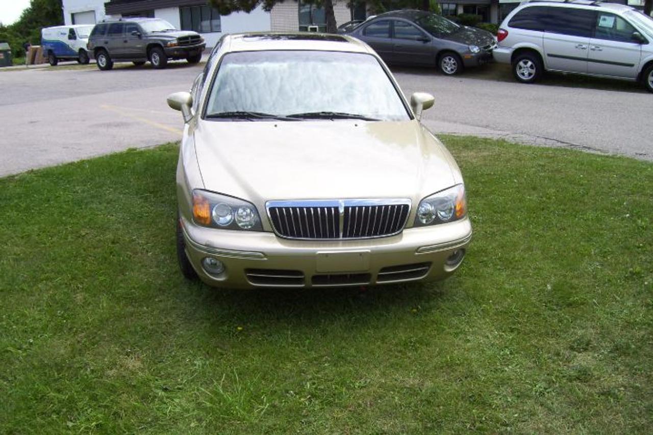 616423.10361290