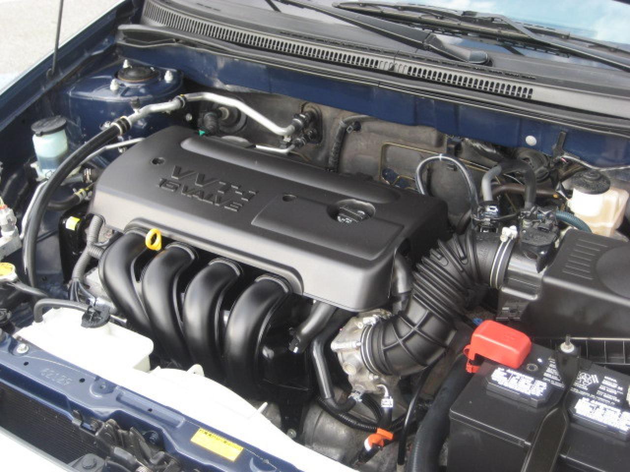 616438