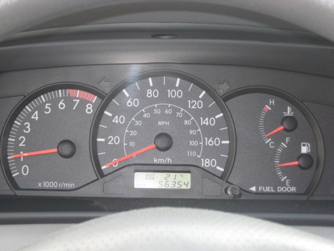 616438.11041988