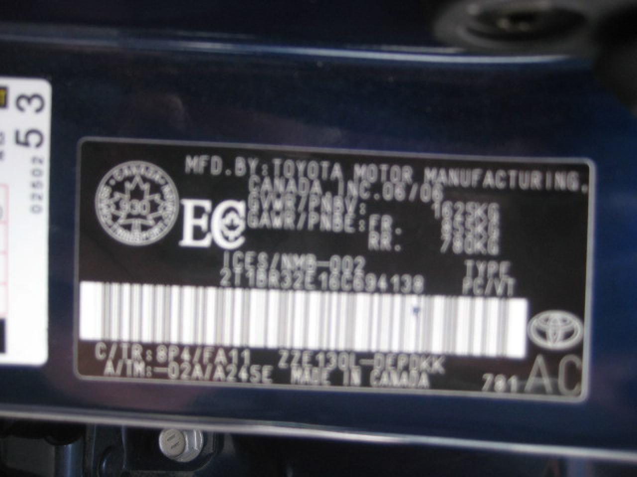 616438