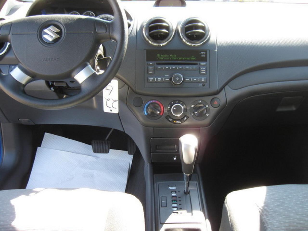 616443