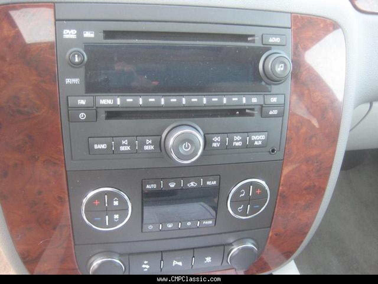 616463.10968816