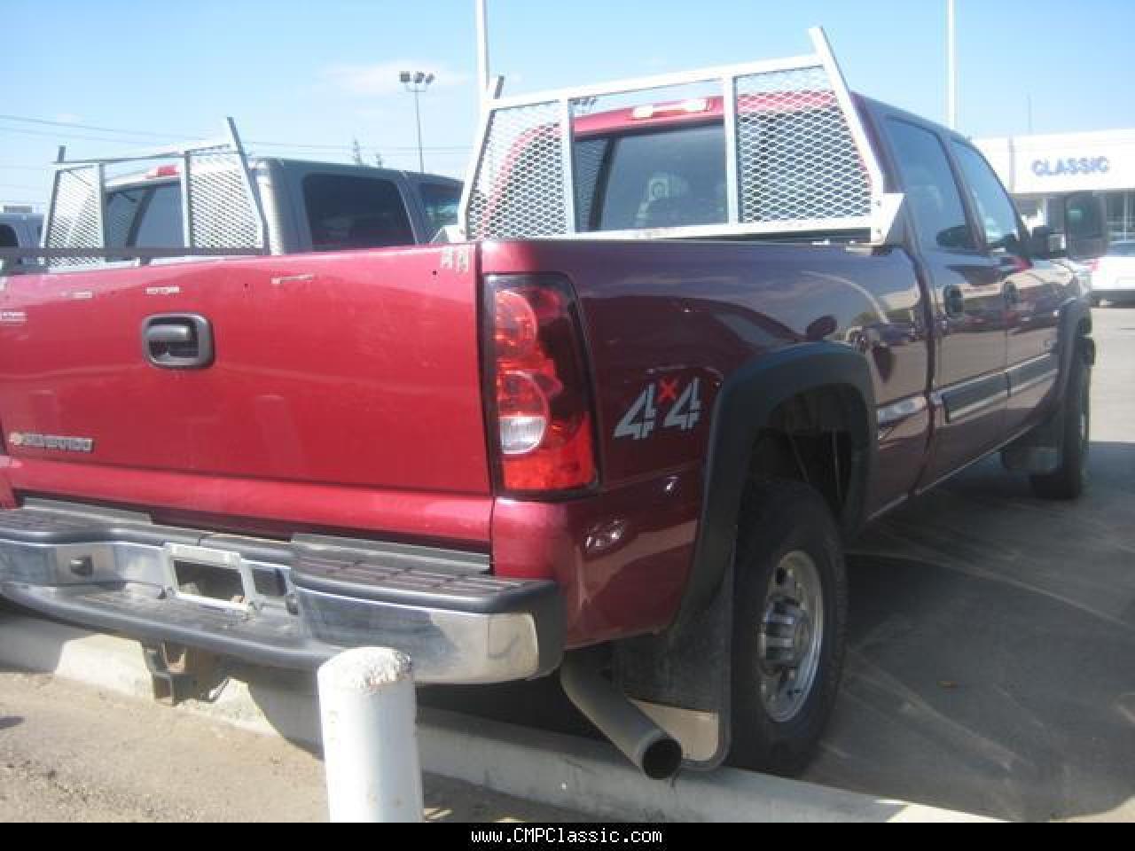 616468