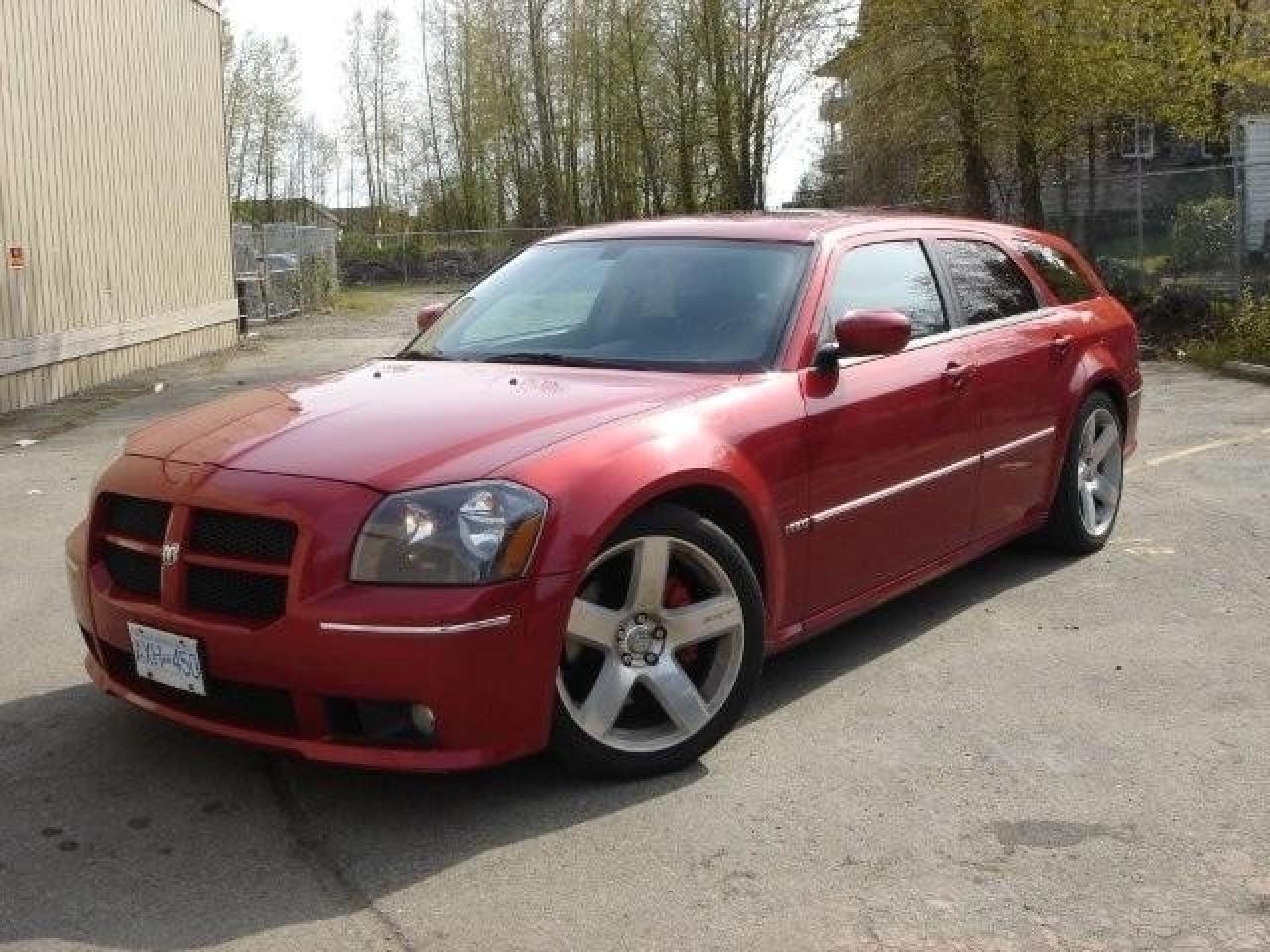 616494