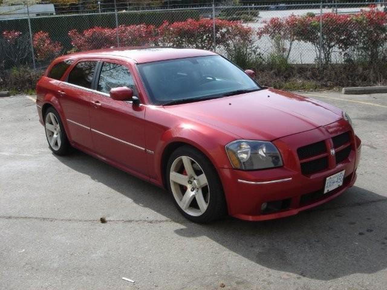 616494