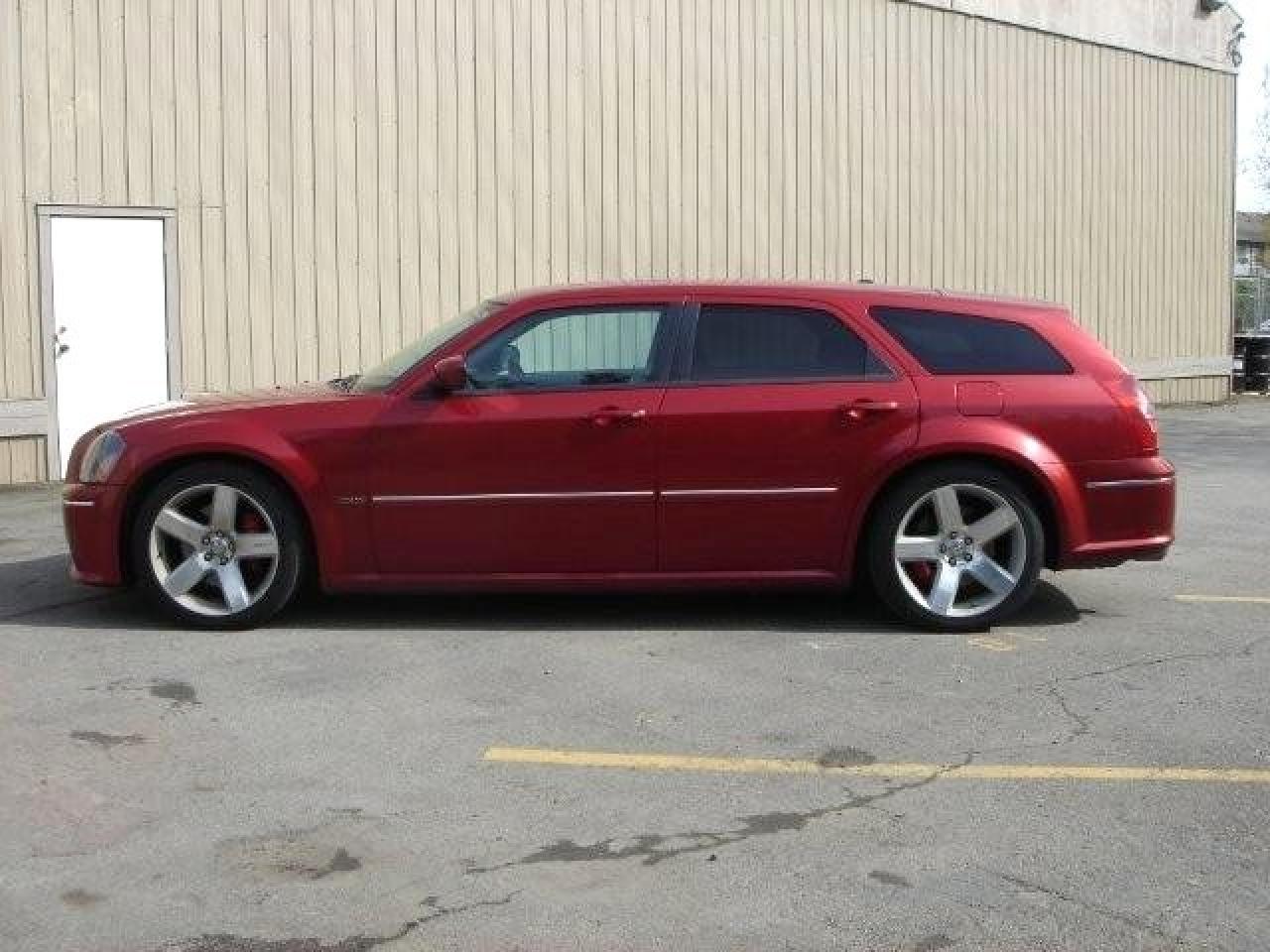 616494