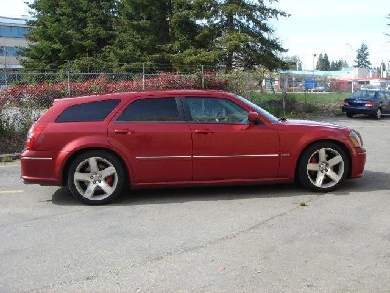 616494