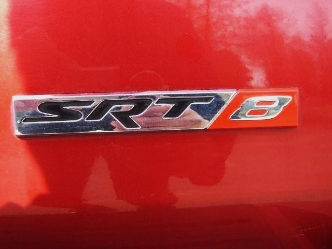 616494