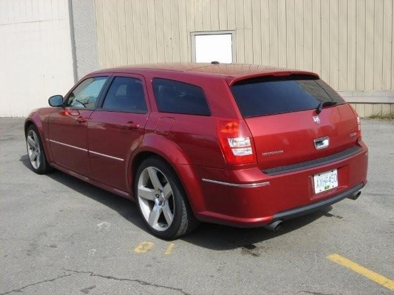 616494