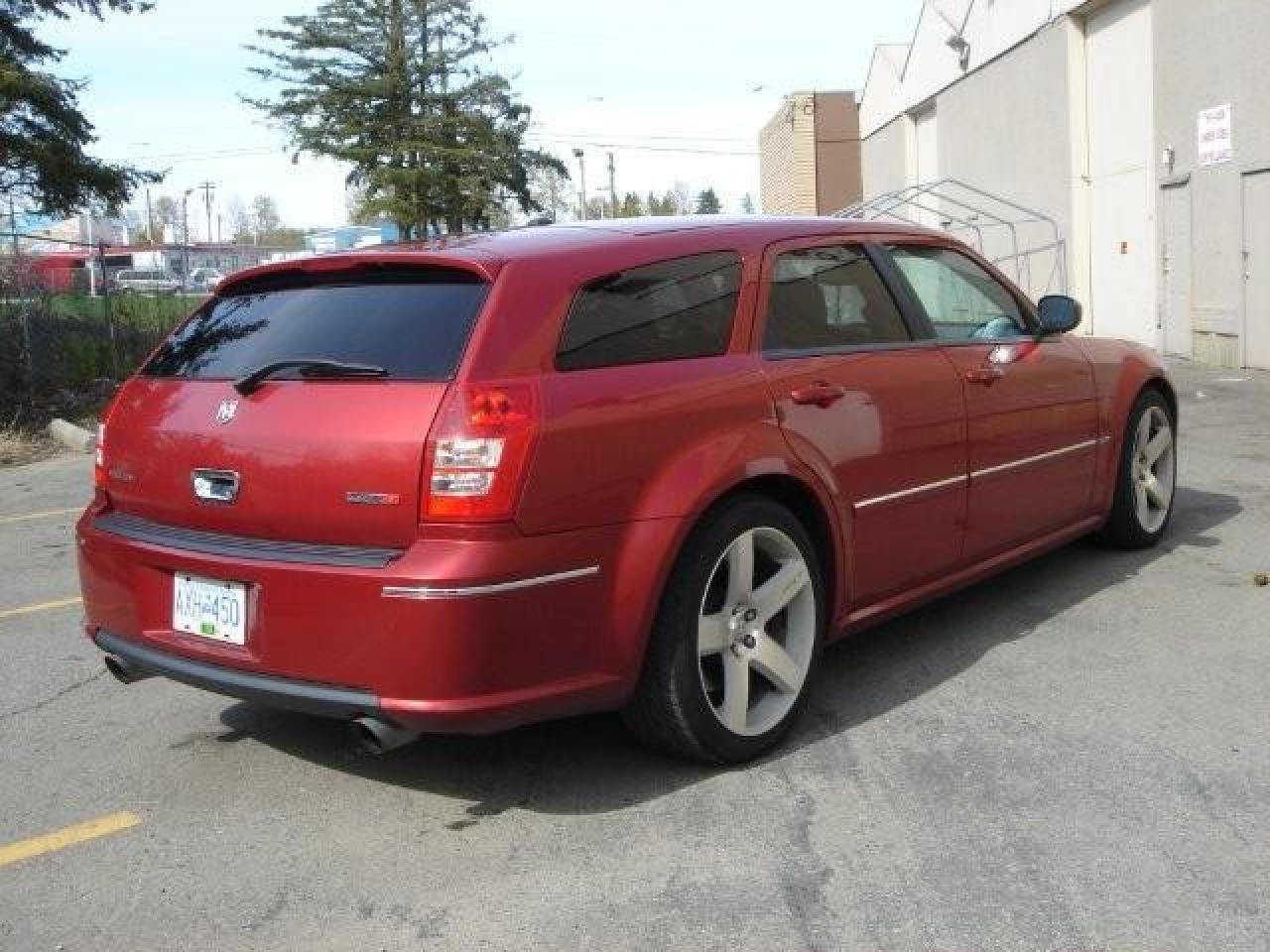 616494