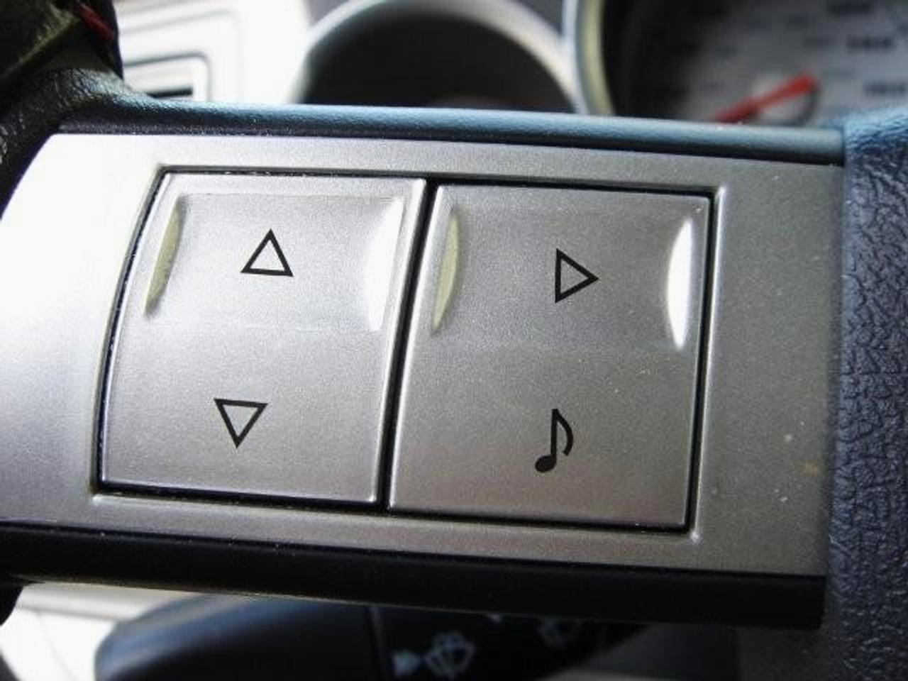 616494.10396232