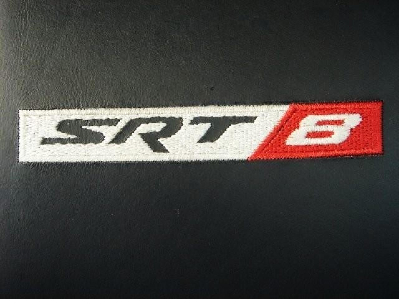 616494