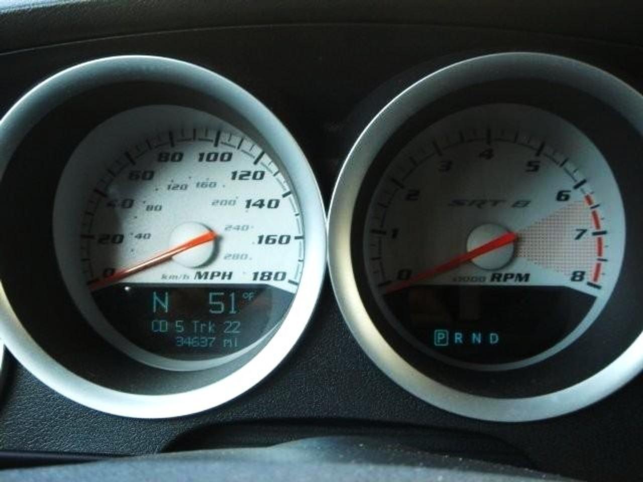 616494.10396235