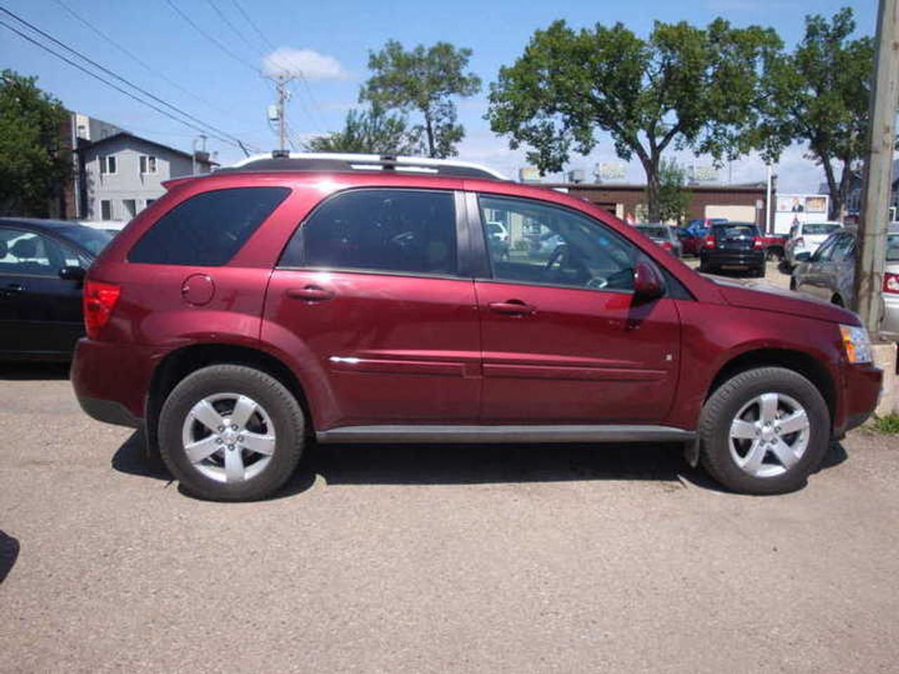 616500.10364249