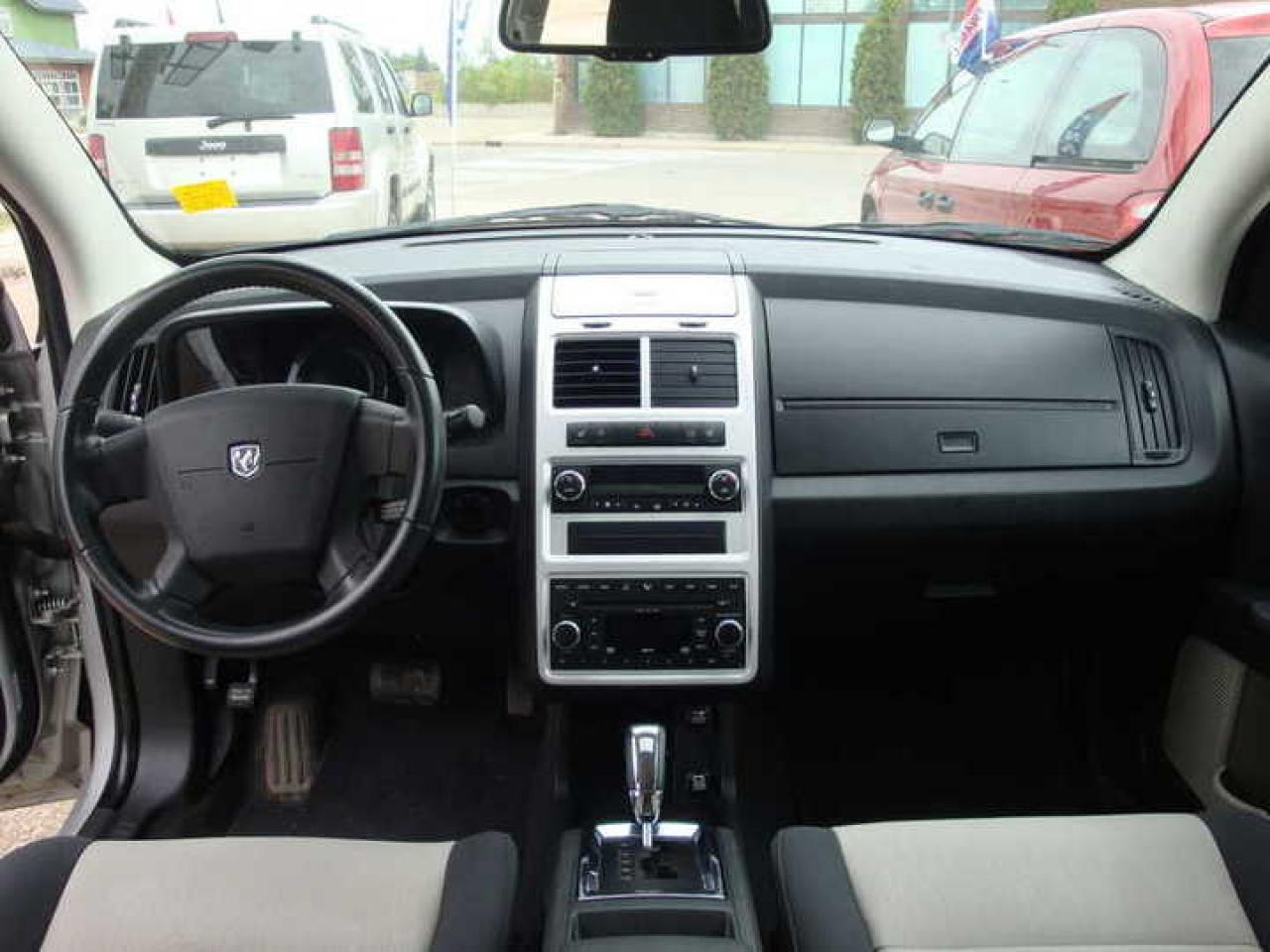 616501
