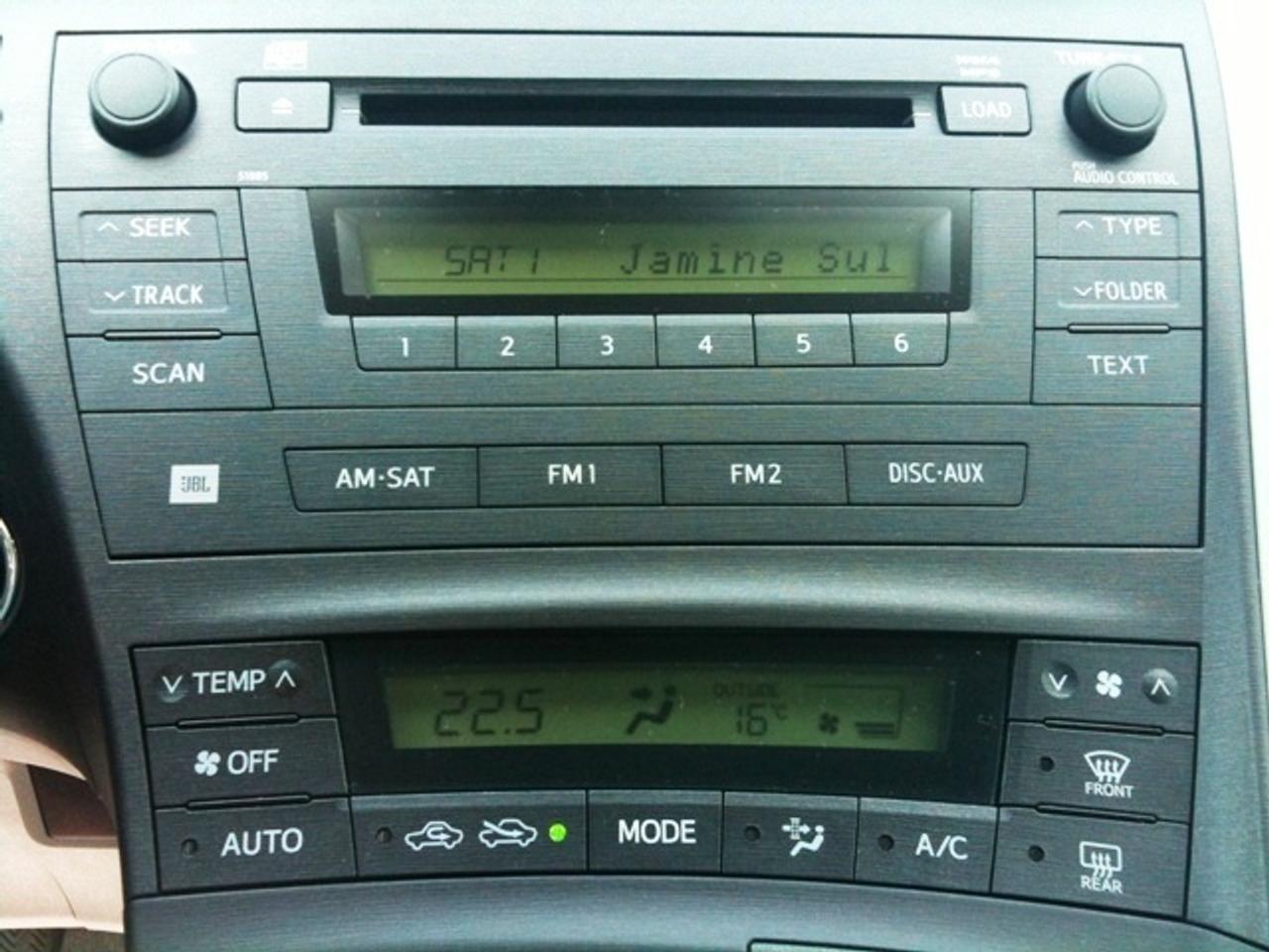 616513.10979131