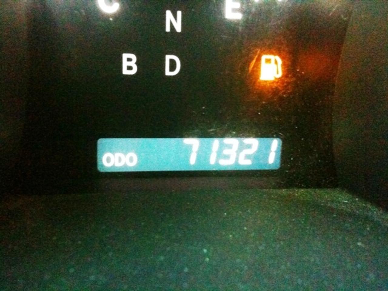 616516.11003357