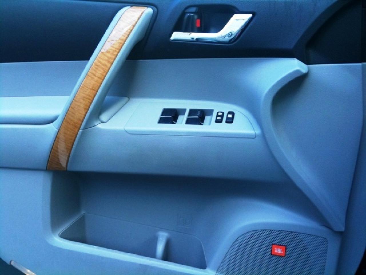616516
