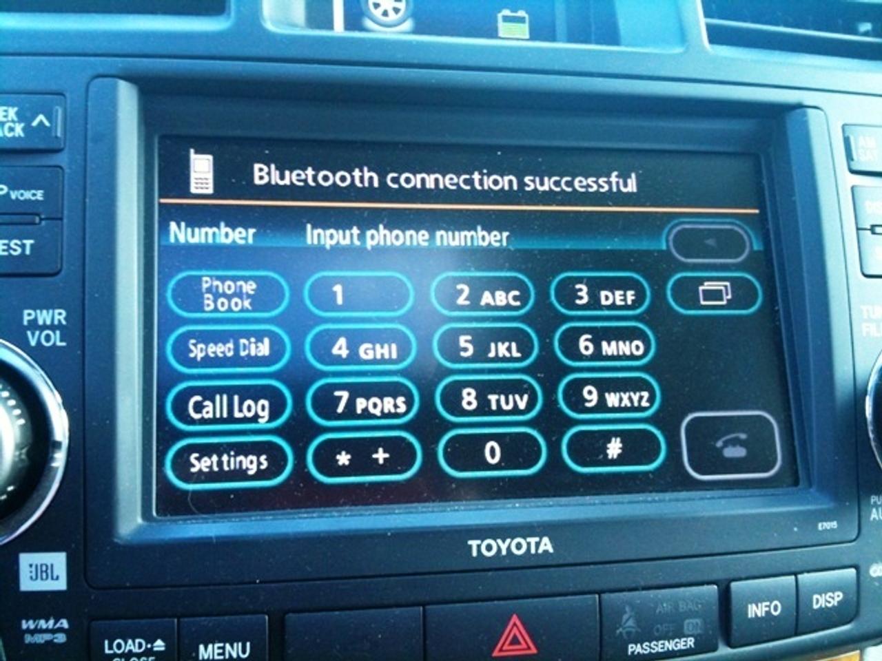 616516.11003361