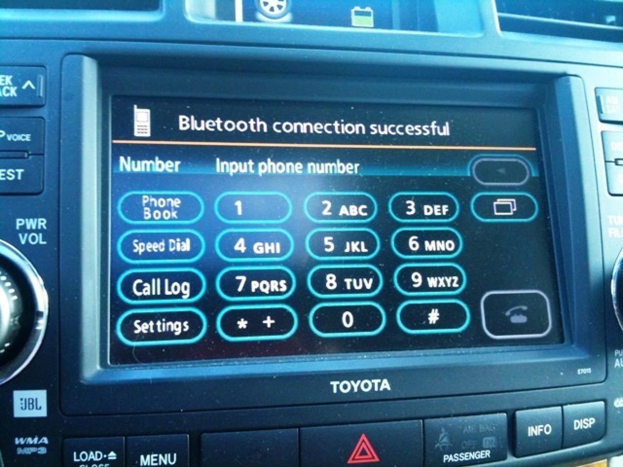 616516